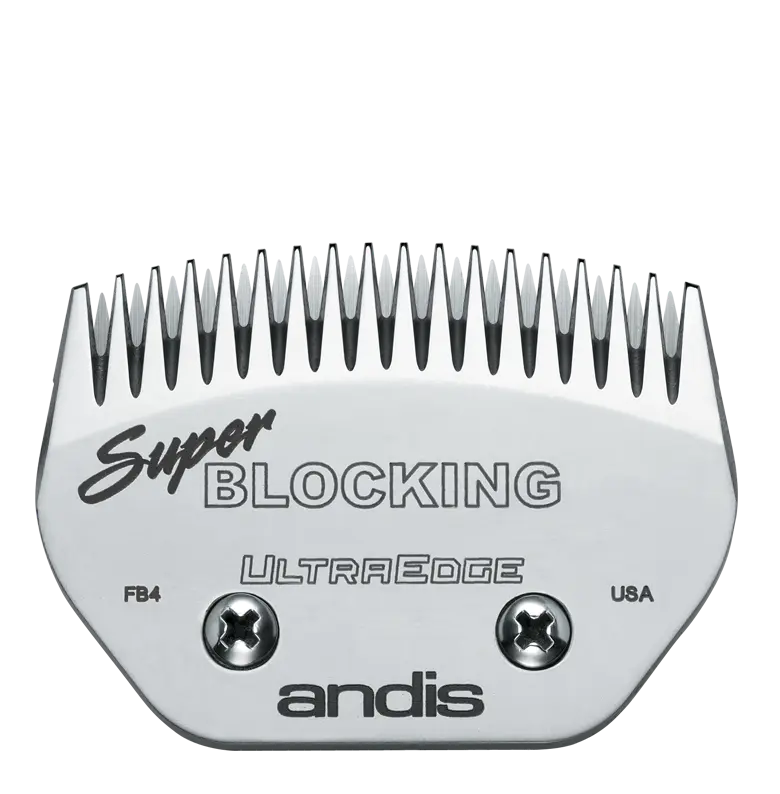 Super Blocking UltraEdge Blade, Part # 64340