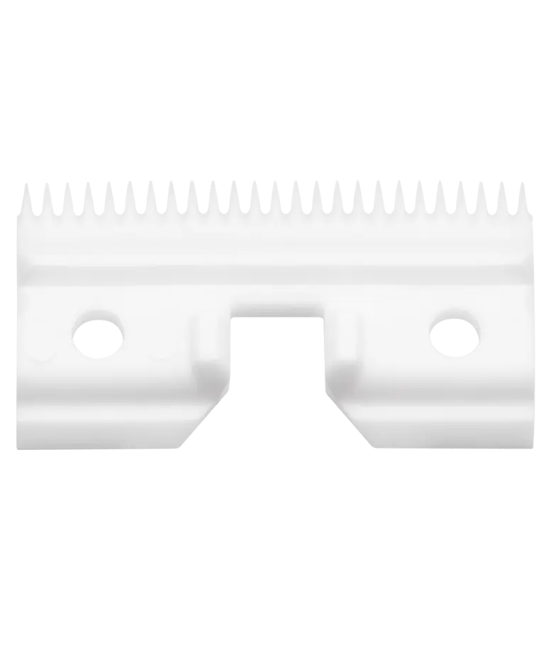 Andis Ceramic Clipper Blade- Medium