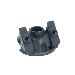 Andis Front Motor Frame(AGC)