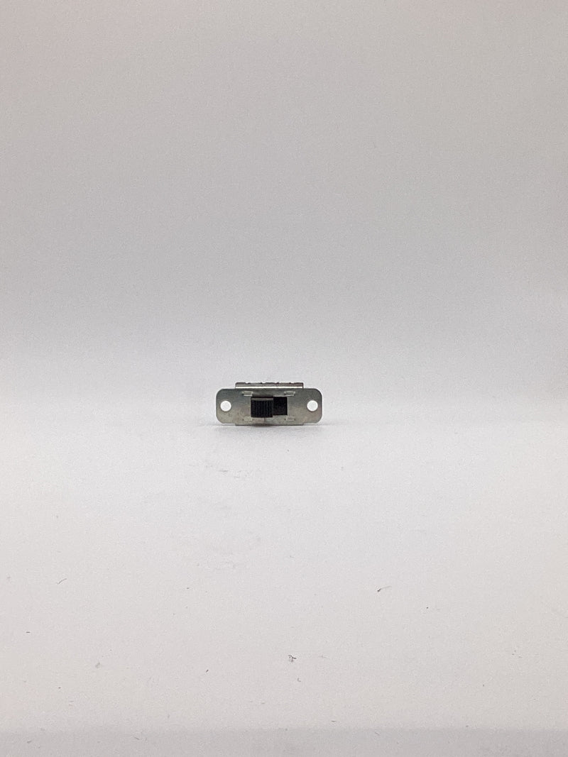 Oster Fast Feed Switch, Part # 046698
