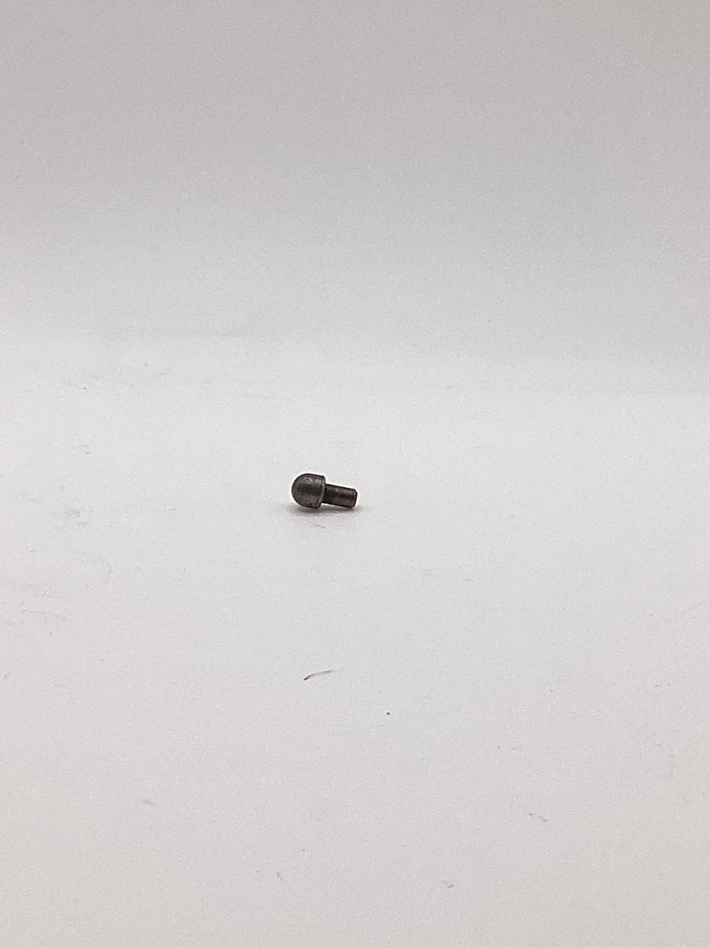 Oster Pin, Part # 055687-000