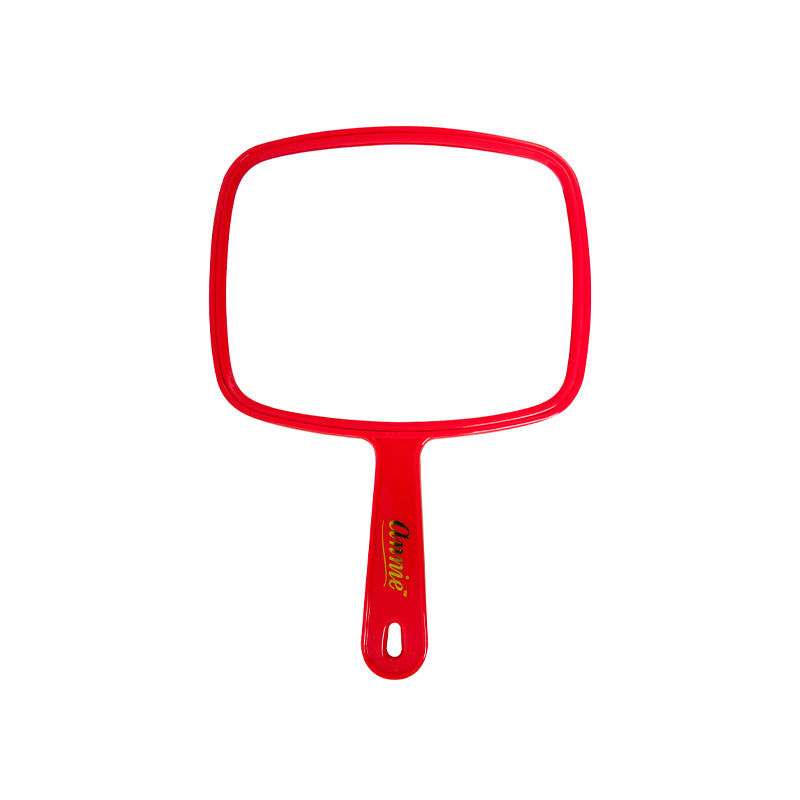 Annie #3005 Mirror Small