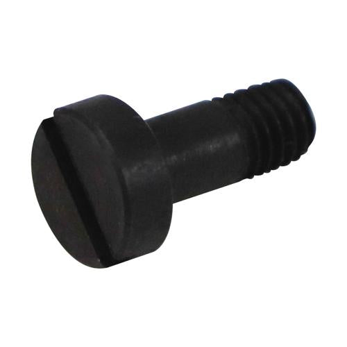 Socket Head Cap Screw (M3x6) For Handy Single Speed, Part # 706-525