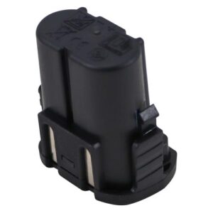 Saphir Battery, Part # 707-771