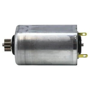 Motor For Saphir Cordless Clipper, Part # 707-800-21