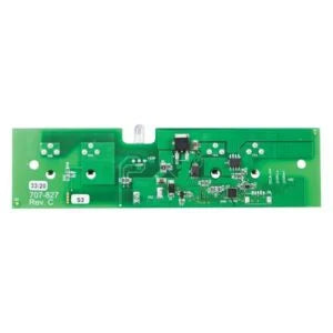 Charger PCB for Saphir Cordless Clipper