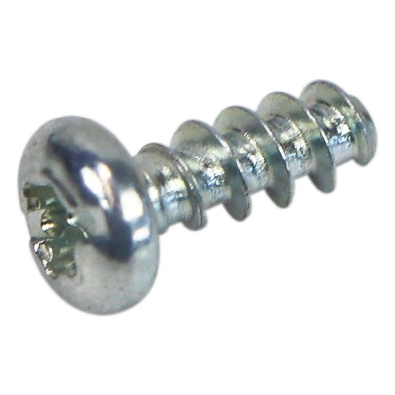 PT Screw For Battery Area, Part # 707-846