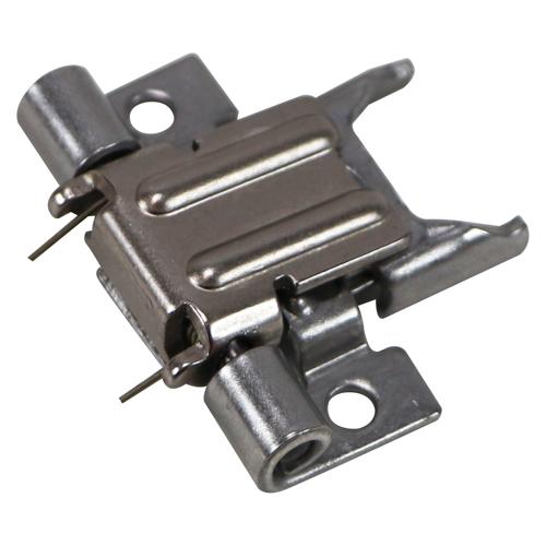 Replacement Blade Support for Saphir Cordless Clipper, Part # 707-854