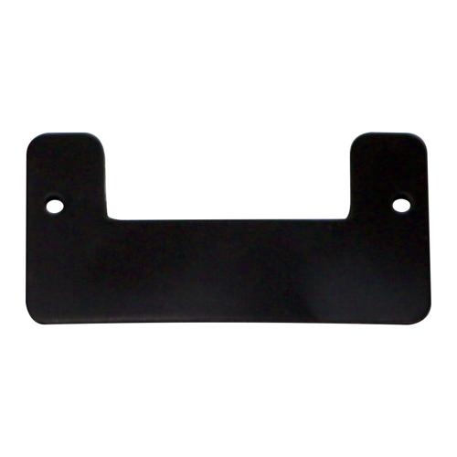 Rubber Tap for Saphir/Opal Cordless Clipper, Part # 707-855