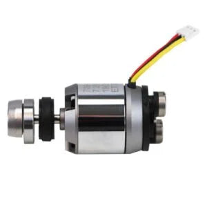 Opal Motor, Part # 709-090