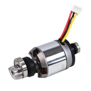 Opal Motor, Part # 709-090