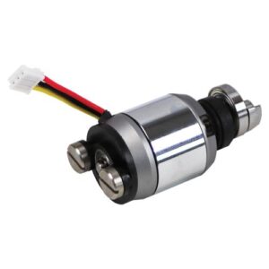 Opal Motor, Part # 709-090