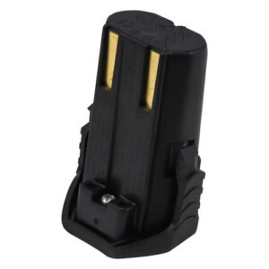 Heiniger Opal replacement battery part # 709-100