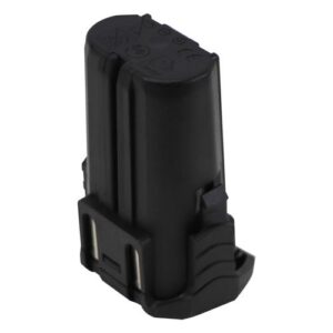 Heiniger Opal replacement battery part # 709-100