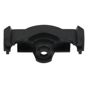 Motor Holder At Rear, Part # 709-133