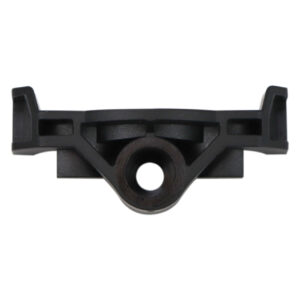 Motor Holder At Rear, Part # 709-133