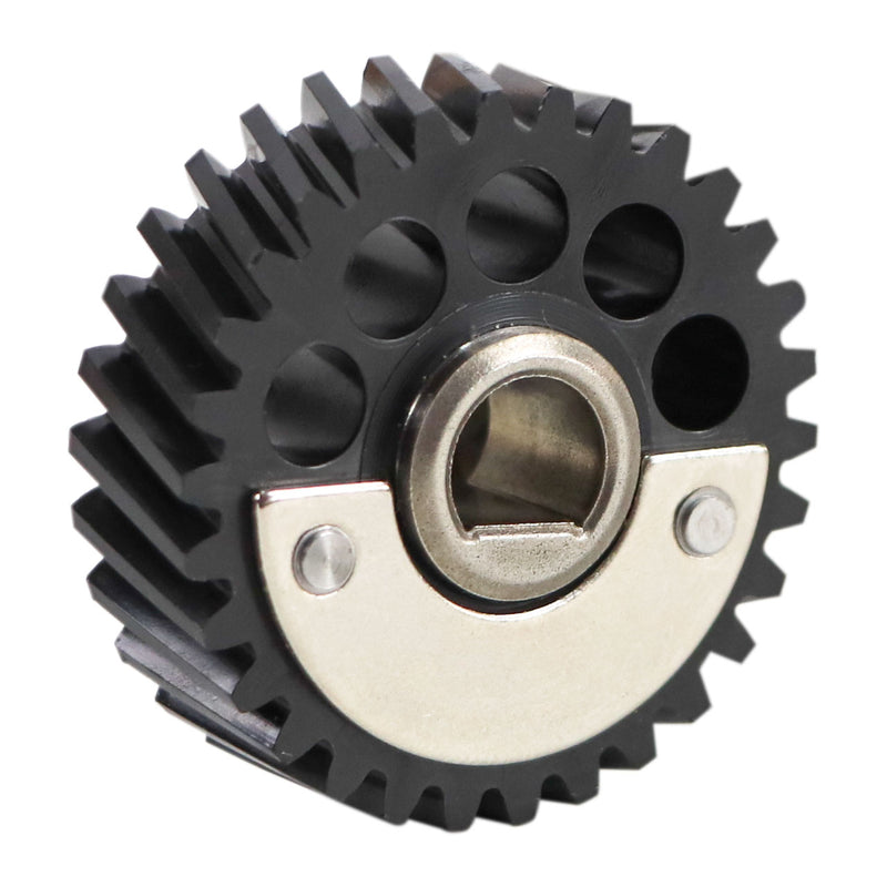 Cogwheel For Xrtra Sheep Shearer, Part # 717-711