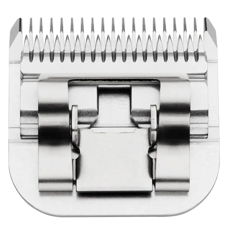 Andis Size 7FC Ultraedge Clipper Blade