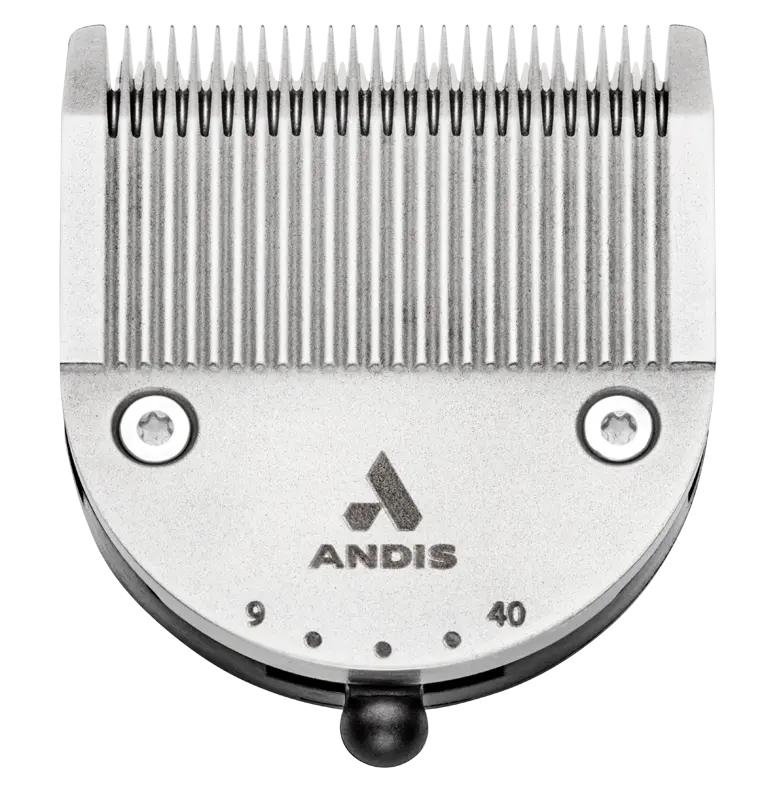Andis Pulse Li 5 Blade, Size 9-40