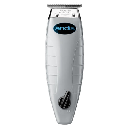 Andis T Outliner Cordless Li Trimmer Orl