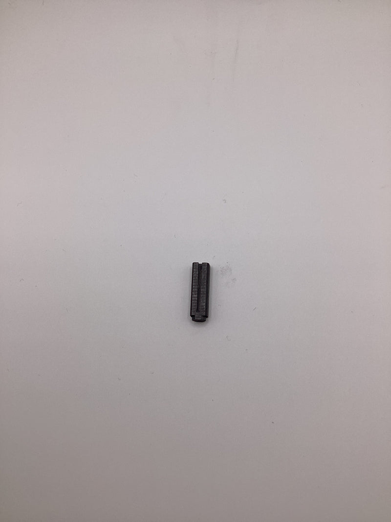 Clipmaster carbon Brushings Part # 042435-000