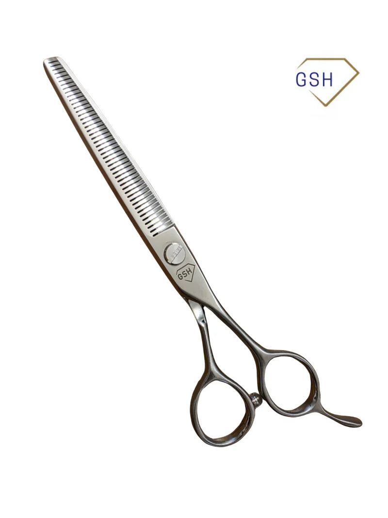 7in 46 Tooth Thinner Bevel Celestia