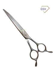 7in Curve Bevel Celestia