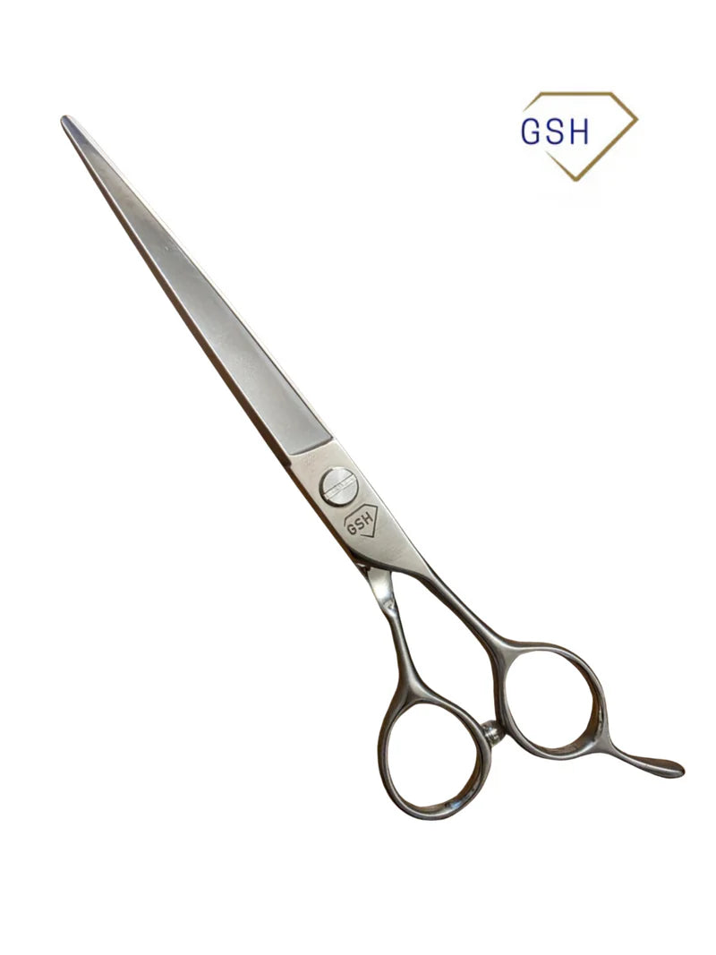 7in Straight Bevel Celestia