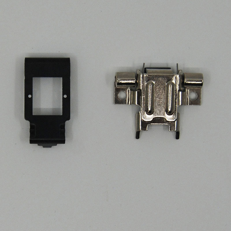 Wahl MSC KM10-KM5 Latch Kit, Part # 800153-2701