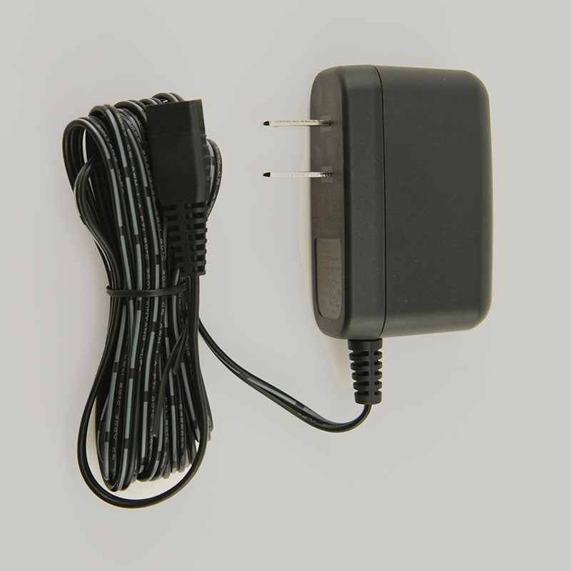 Wahl MSC AR-BV-CH-MO-MA-BM Transformer, Part # 800153-3801