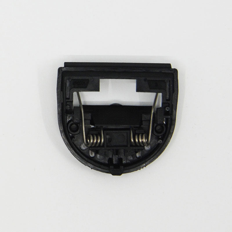 Wahl MSC 5 in 1 Replacement Blade Platform, Part # 800153-4001