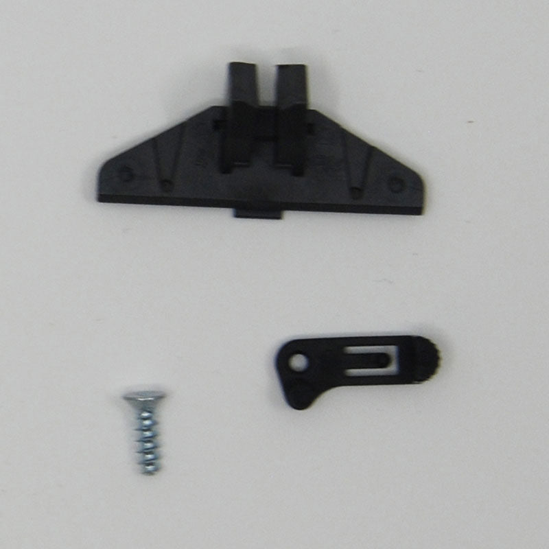 Wahl MSC 5 in 1 Blade Replacement Kit, Part # 800153-600