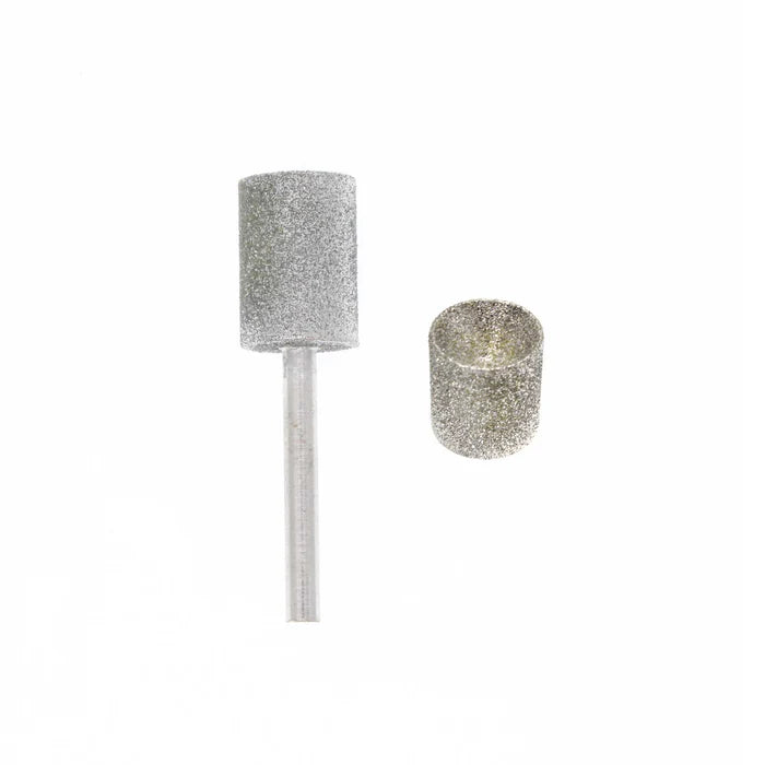 FWS Medium Diamond Bit