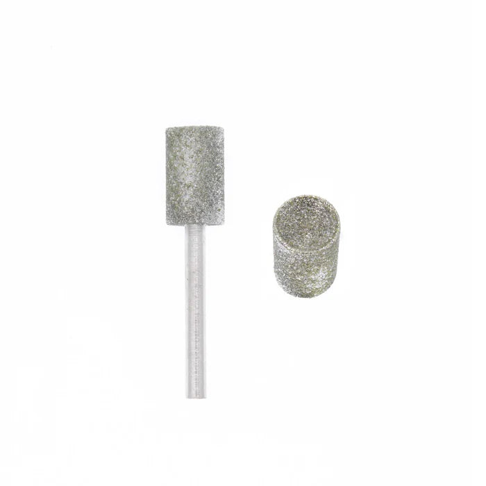 FWS Small Diamond Bit