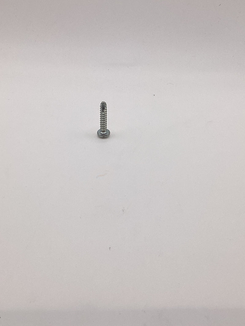 Screw Part# 00503