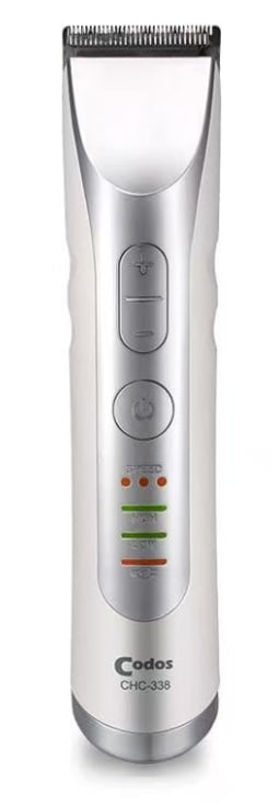 Codo Mini CHC-338