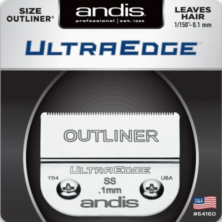 Andis ultraEDGE OUTLINER