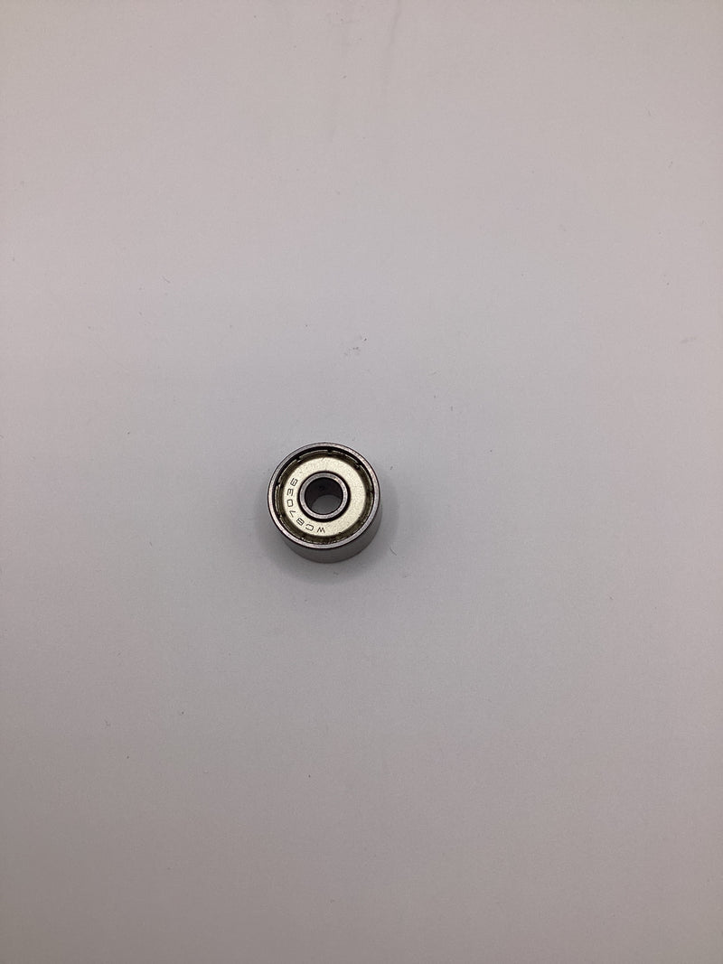 Oster Bearing, Part # 042890-000