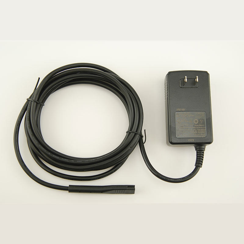 Wahl MSC KM Cordless Transformer, Part # 3029329