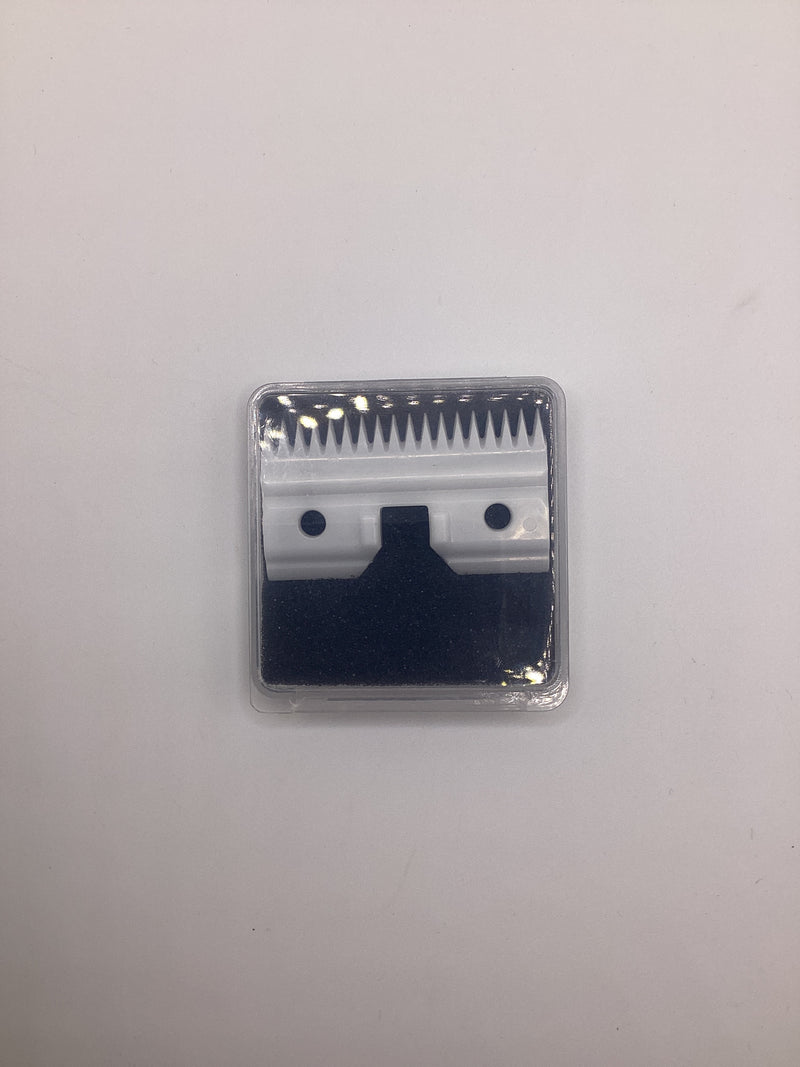 FWS Coarse Ceramic Cutter