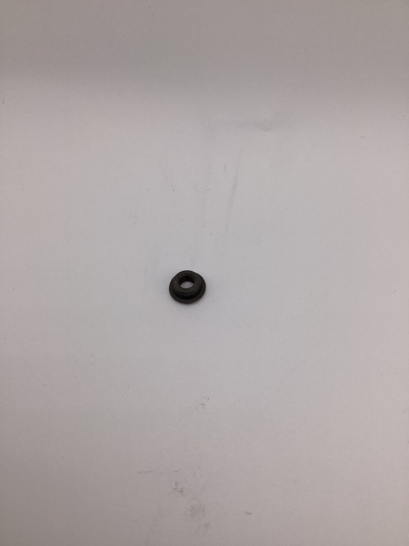 Oster Nut, Part # 044908-000
