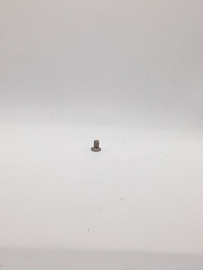 Screw Part # 00509-100