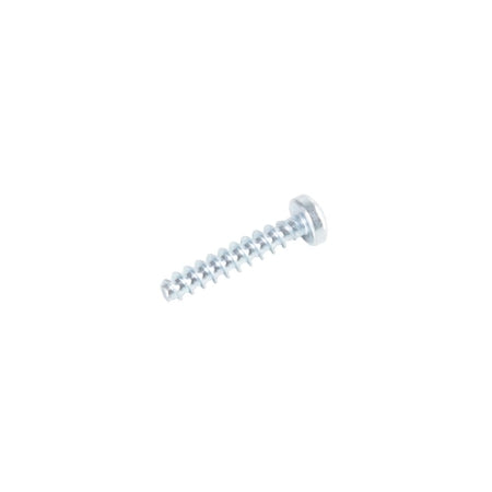 Heiniger Housing Screw, Part # 707-557