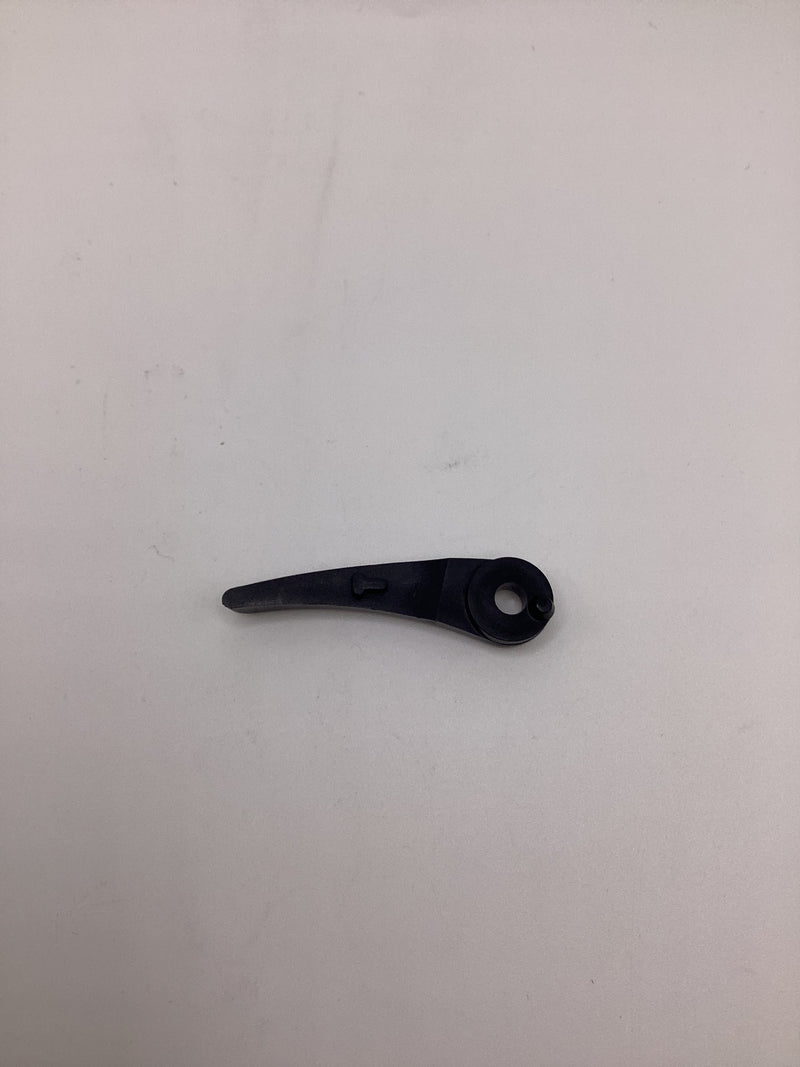 Oster Fast Feed Lever, Part # 059089