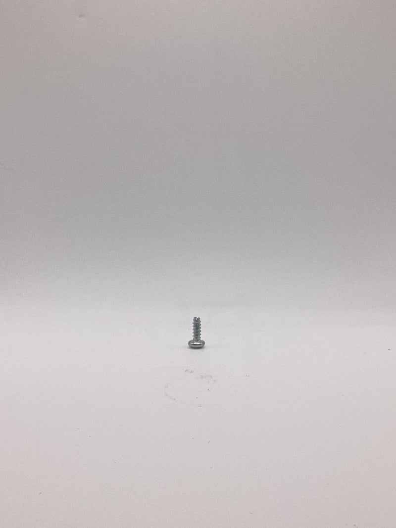 Oster Screw, Part # 042114-050