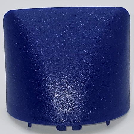 Andis AGC Blue Drive Cap, Part # 202195