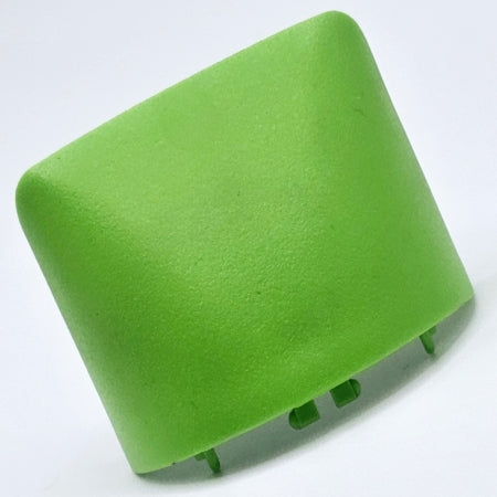Andis AGC Lime Green Drive Cap, Part # 202198