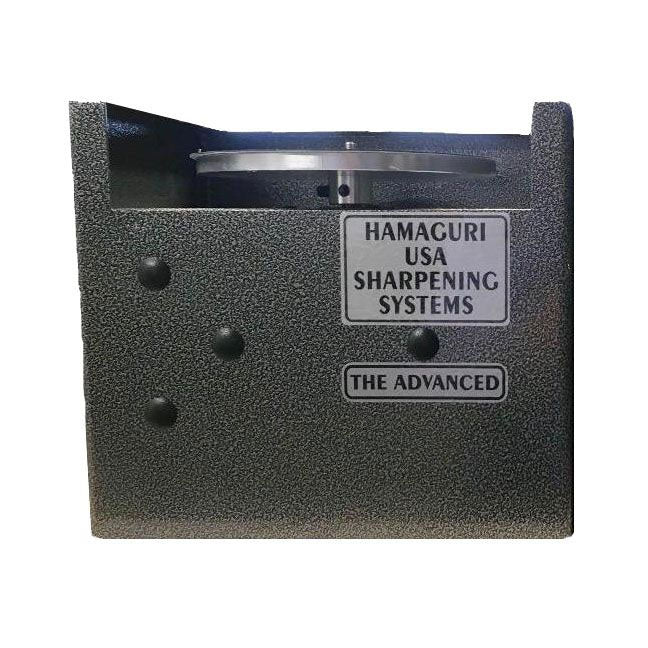 Advanced Modular Add On Conversion Unit