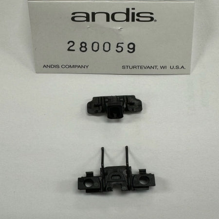 Outliner Cordless Yoke/Bracket Assembly, Part #: 280059