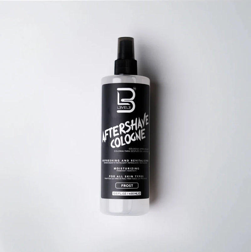 Aftershave Cologne 13.5oz